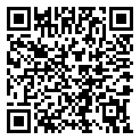 QR:TE DAMOS DATOS CONCRETOS 15 MIN 5 EUR TAROT 972099377