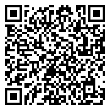 QR:Conviértete en inversor en el club Investment