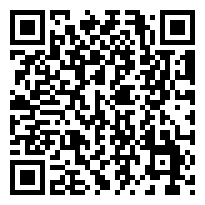 QR:Tarot Lectura De Tarot En Línea Economica