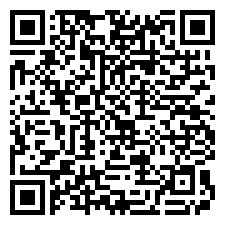 QR:Terreno 3979 m2 La Villa Tecamachalco Puebla altura Km 545