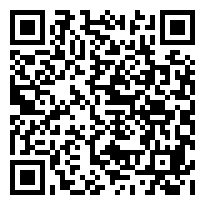 QR:Tarot del amor Consultas certeras  930172797