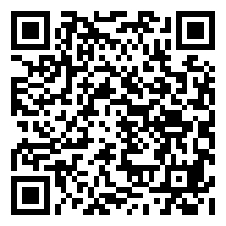 QR:Tarot oferta 20 minutos 8 USD económico