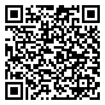 QR:Servicios tarot 40 minutos 8 euros económicos ofertas