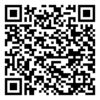 QR:EMPLEOS DISPONIBLE EN EL BRONX