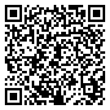 QR:¿Tienes dudas sobre qué camino elegir? 806002149  y 933800803 visa 8 € 30 minutos