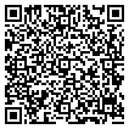 QR:Tarot económico videncia natural clara y directa  llama  932424782   visa  8 € 30 visa   y 806002149  red fija 042