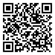 QR:OFERTA DE TRABAJO PARA YA