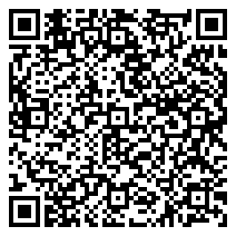 QR:¡Tirada de tarot telefónico! tarotistas las mejores llama  806131072   visa   8 euros 30minutos