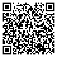 QR:•	Maestro de la oscuridad: DON LINO y su doominio en la magia negra