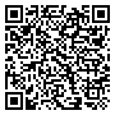 QR:Tarot y videntes visa 3 euros tarot económico fiables