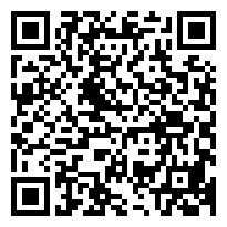 QR:LATINO BUSCAS EMPLEO BRONX NEW YORK?