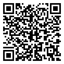 QR:Se Solicita Ejecutivo de Ventas