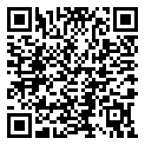 QR:LO HAGO SIN IMPORTAR /// TE REGRESO A TU PAREJA