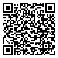 QR:¿Amor perdido? ¿Problemas sentimentales? ¡No sufras más!