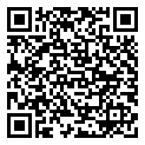 QR:Tarot Telefonico Del Amor|Tarot Economico