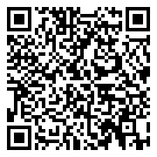 QR:24 horas todos los dias Amor y Videncia Especial temas de amor