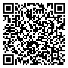 QR:Tarotistas Videntes y médium 35 min 7€ las 24 horas