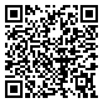 QR:Hechizos de Amor  Centro de Espiritismo La Santa Fe