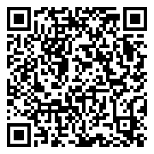 QR:¡Recupera tu amor imposible hoy mismo! Consulta Gratis De Tarot