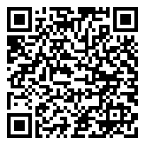 QR:CONJUROS PARA EL AMOR ETERNO /// MAESTRO HECHICERO