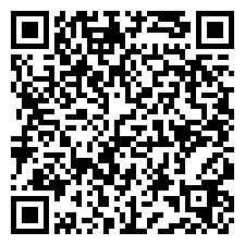 QR:25	Hechizos de amor con brujería negra pact ada