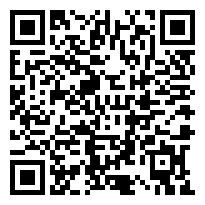 QR:806 Tarotistas Tirada De Cartas Tarot Visa