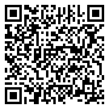 QR:TAROTISTAS PROFESIONALES  LECTURAS GENERALES Y TIRADAS COMPLE