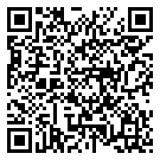 QR:¿Necesitas saber sobre tu futuro laboral?  videntes directas  red fija 806131072