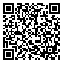 QR:BICHON HABANERO FRIEND FOR YOU AND YOUR FAMILY