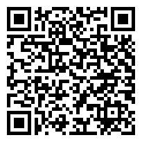 QR:servicio de paqueteria a todo el Salvador