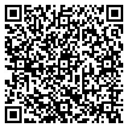 QR:VIDENTES TAROTISTAS DIRECTAS Y CONFIABLES 25 minutos  7€  tarot 910312450 videncia 806002109  tarot economico Tar