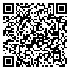 QR:Para los que buscan préstamos pónganse en contacto con nosotros