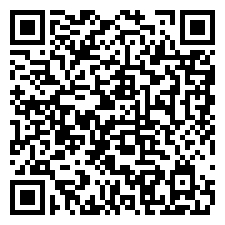 QR:fabricacion de tolva granelera para almacenamiento de alimentos