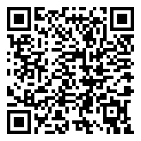 QR:Consulta sin costo de cartas y recupera tu felicidad