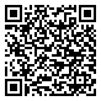 QR:SE POSITIVA //  LIBERAT DE LO NEGATIVO // LLAMANOS YA