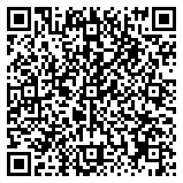 QR:MEJORES VIDENTES EN AMOR TRABAJO ECONOMÍA 4eur€ 15 min/ 6eur  20min/8eur 30min /12eur  45min TAROT DEL AMOR INFINITO 910311422806002128 de