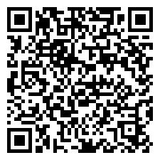 QR:Consultas de Tarot y Videncia todas las Respuestas en el Amor