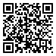 QR:Genoxidil Regenerador Celular