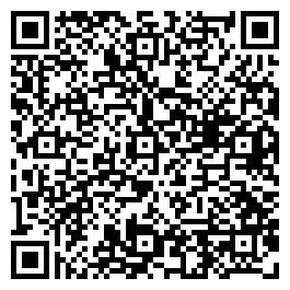 QR:RESUELVE AQUÍ CON LAS MEJORES VIDENTES DE ESPAÑA 910312450 806002109  Tarot económico /tarot barato/tarot fiabl