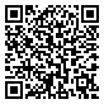 QR:EMPLEOS DISPONIBLES EN NEW YORK