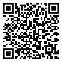 QR:¿Estas Buscando Empleo? Contactanos  hoy