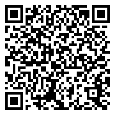 QR:¡Tirada de tarot telefónico! tarotistas  932424782 visa  4 euros 15 minutos y 806131072