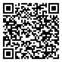 QR:Trabajo modalidad remoto area Financiero