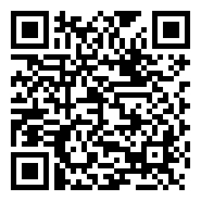 QR:Trabajo de limpieza 