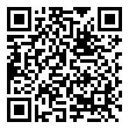 QR:2 BULLDOG INGLÉS