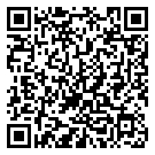 QR:Videntes del amor 24 horas para resolver tus dudas 919992233