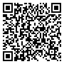 QR:DACHSHUND NEGRO FUEGO             IT WILL BE YOUR BEST COMPANY FROM NOW ON CHEER UP NOW