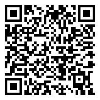 QR:brujo de las huaringas don lino pactados