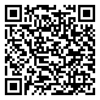 QR:Planta De Hormigón Móvil De 100 m³/h + Montevideo