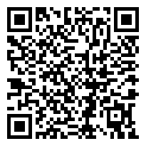 QR:Conoce que pasara entre vosotros dos